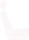 123 (1)