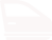 123 (7)